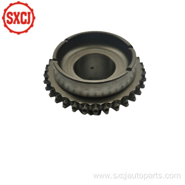 Manual auto parts transmission FOR KIA